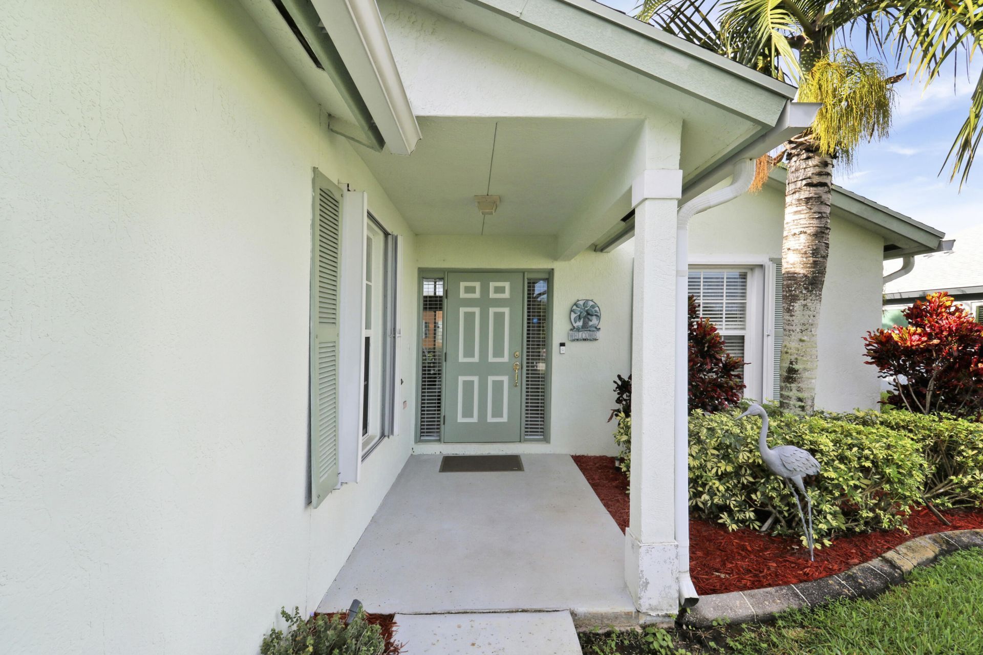 2698 SW Versailles Terrace, Stuart, FL 34997 Photo