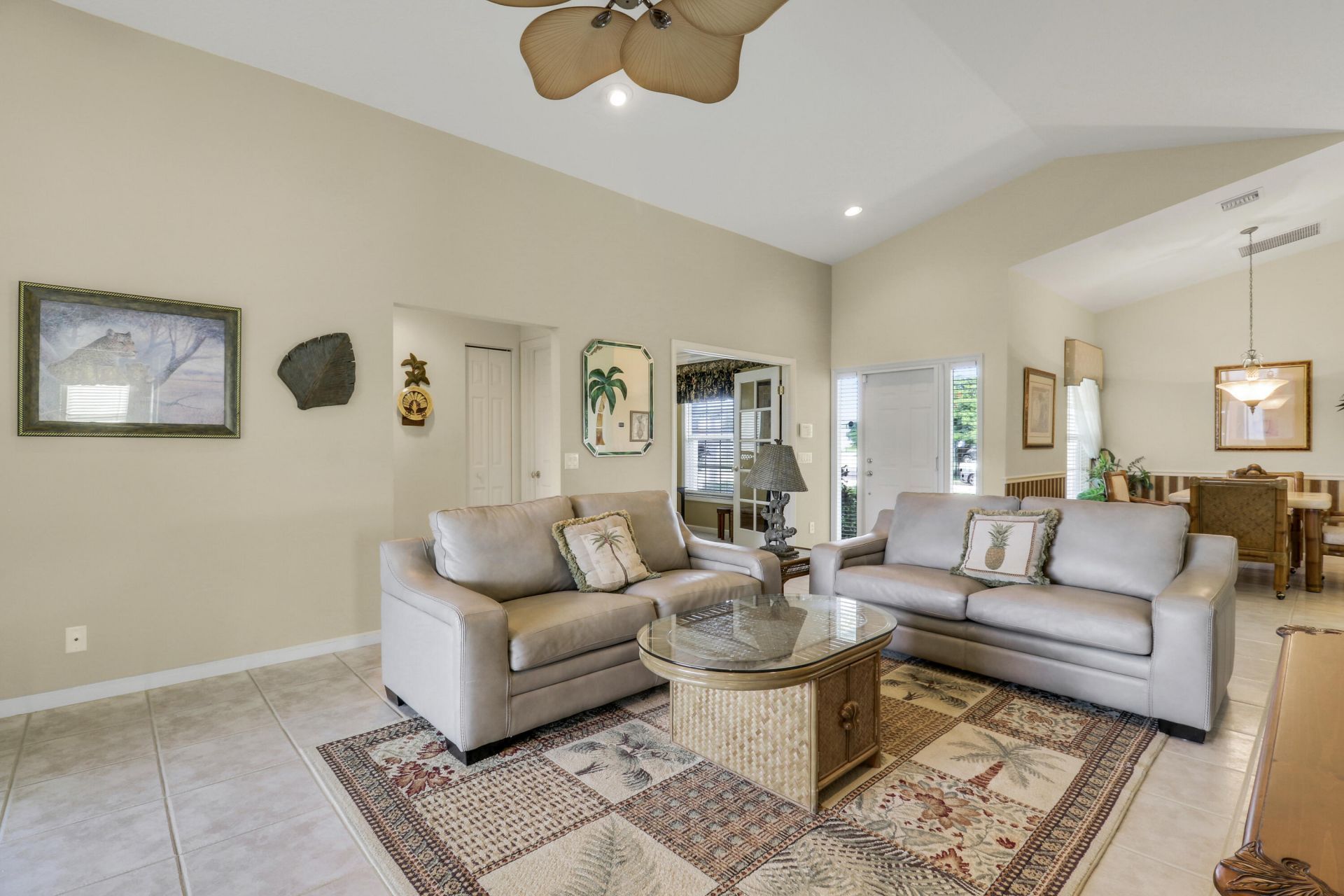 2698 SW Versailles Terrace, Stuart, FL 34997 Photo