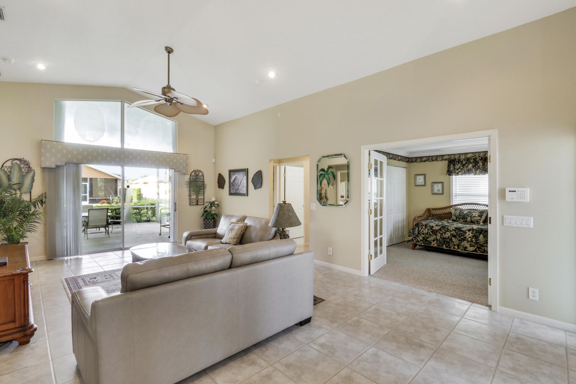 2698 SW Versailles Terrace, Stuart, FL 34997 Photo