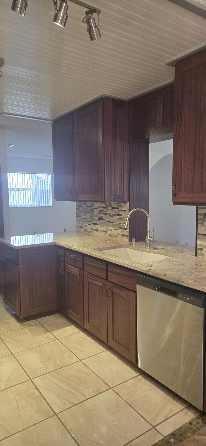 1605 SW 14th Avenue, Boynton Beach, FL 33426 Photo