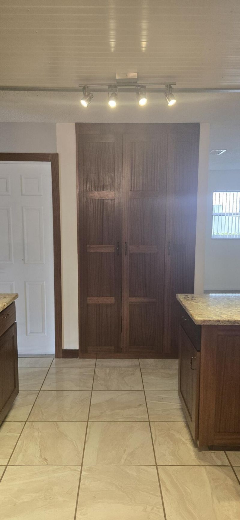 1605 SW 14th Avenue, Boynton Beach, FL 33426 Photo