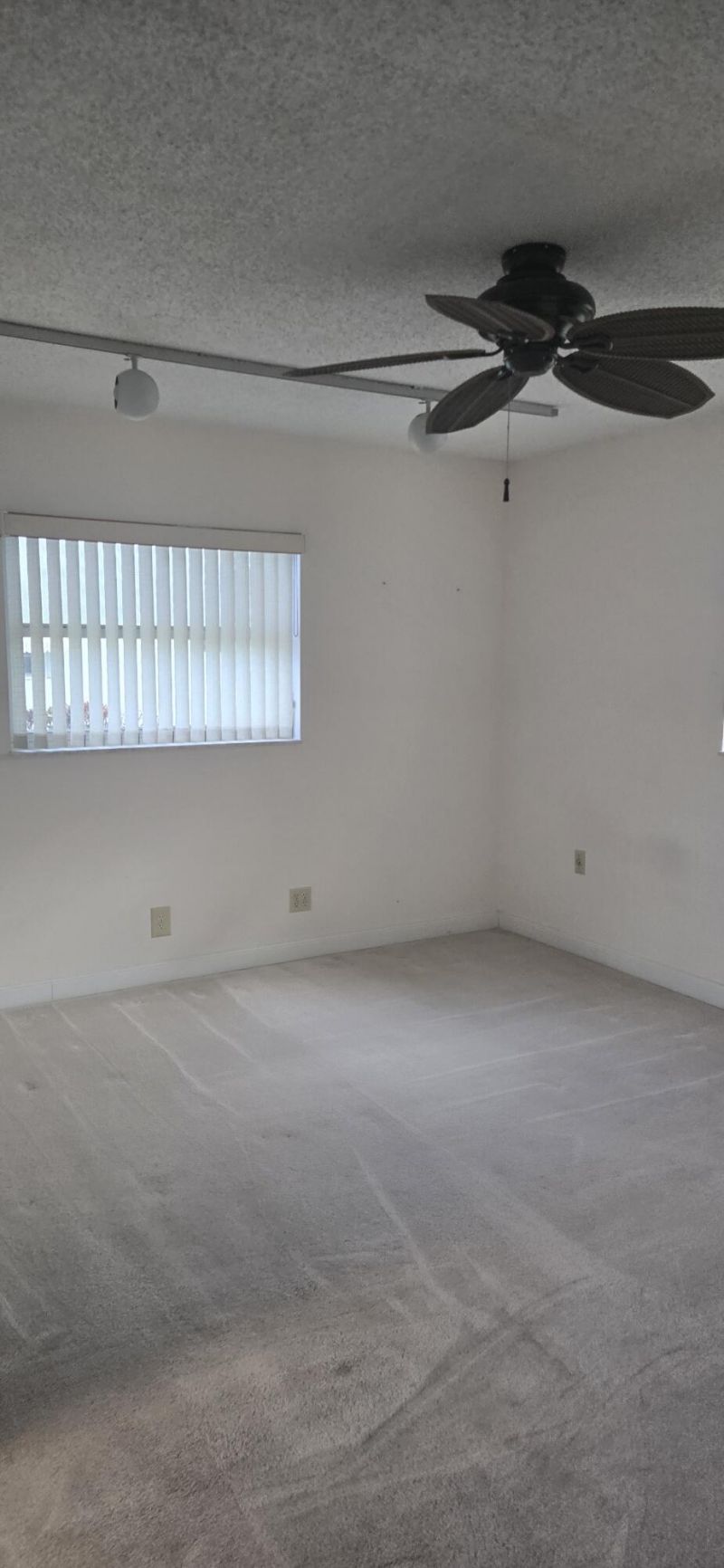 1605 SW 14th Avenue, Boynton Beach, FL 33426 Photo