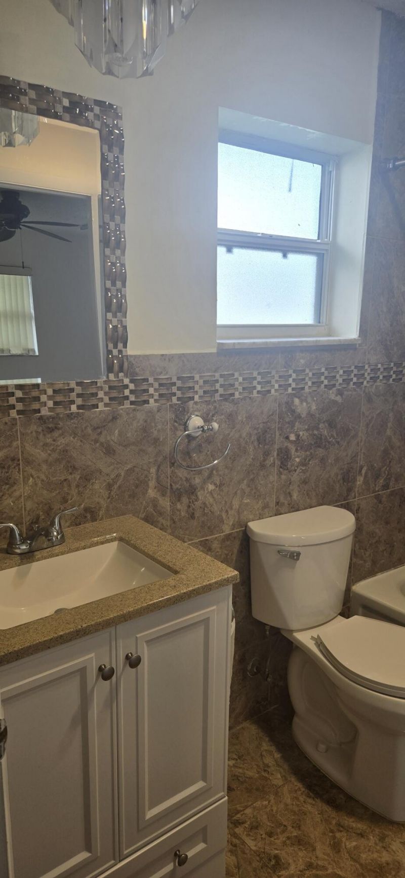 1605 SW 14th Avenue, Boynton Beach, FL 33426 Photo