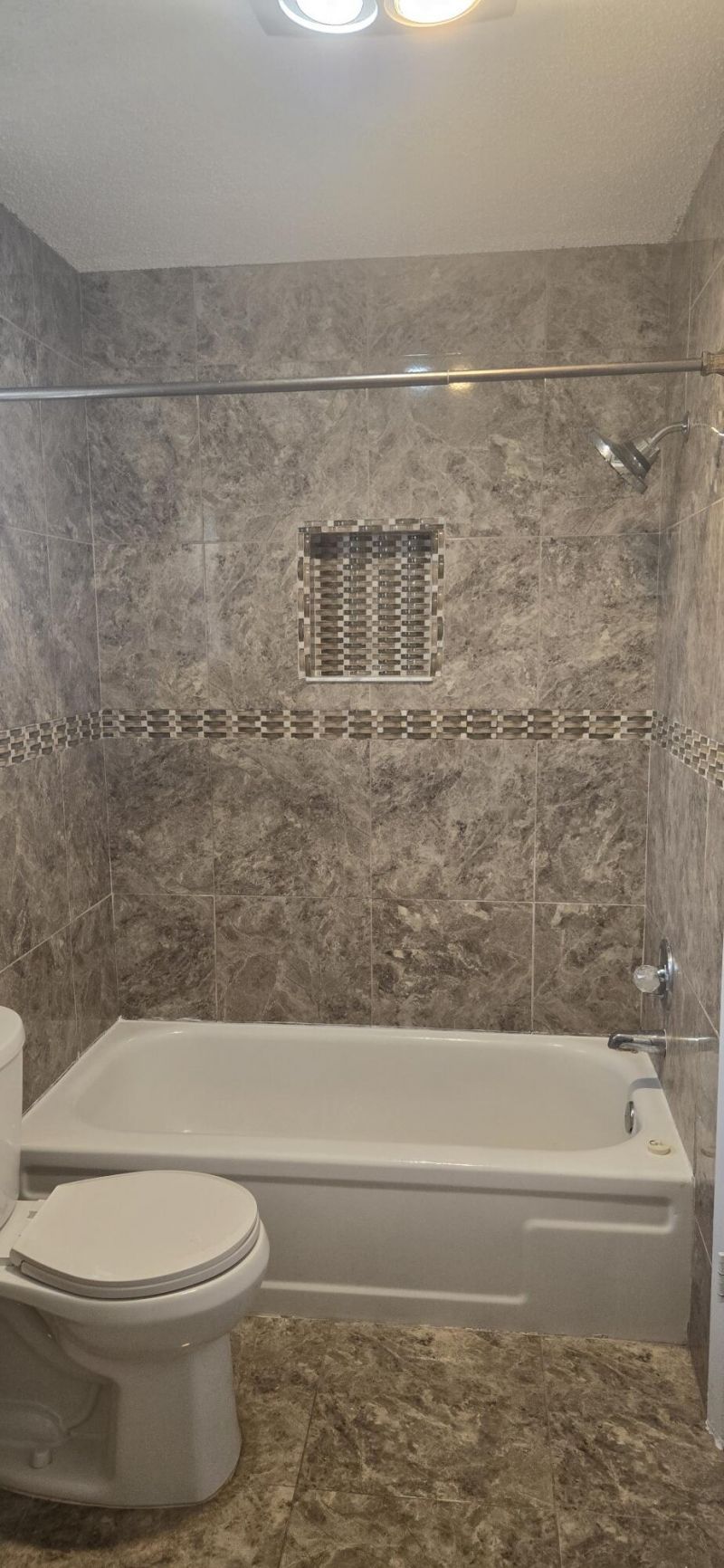 1605 SW 14th Avenue, Boynton Beach, FL 33426 Photo