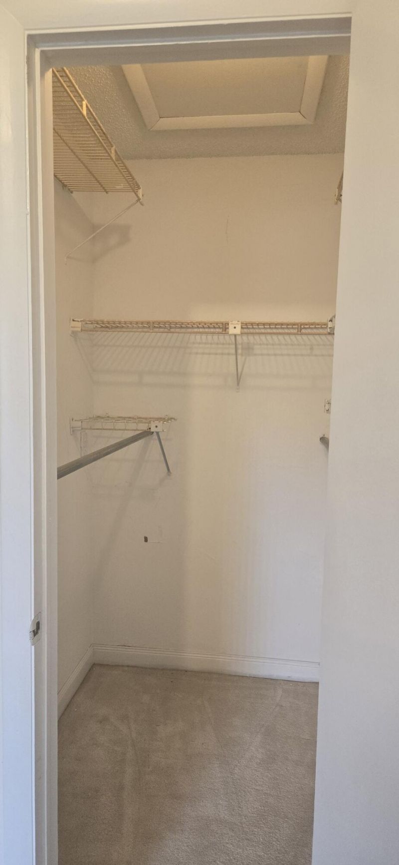 1605 SW 14th Avenue, Boynton Beach, FL 33426 Photo