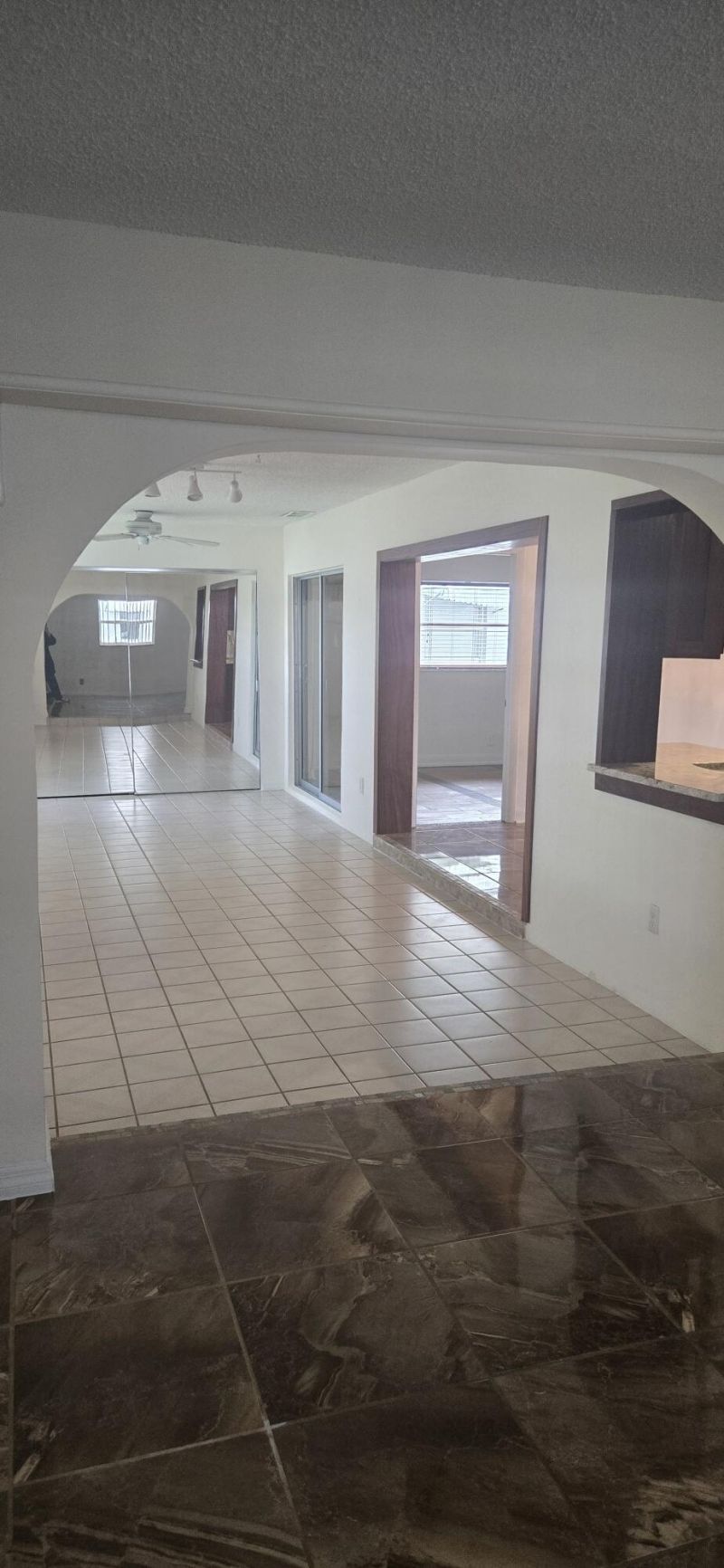 1605 SW 14th Avenue, Boynton Beach, FL 33426 Photo