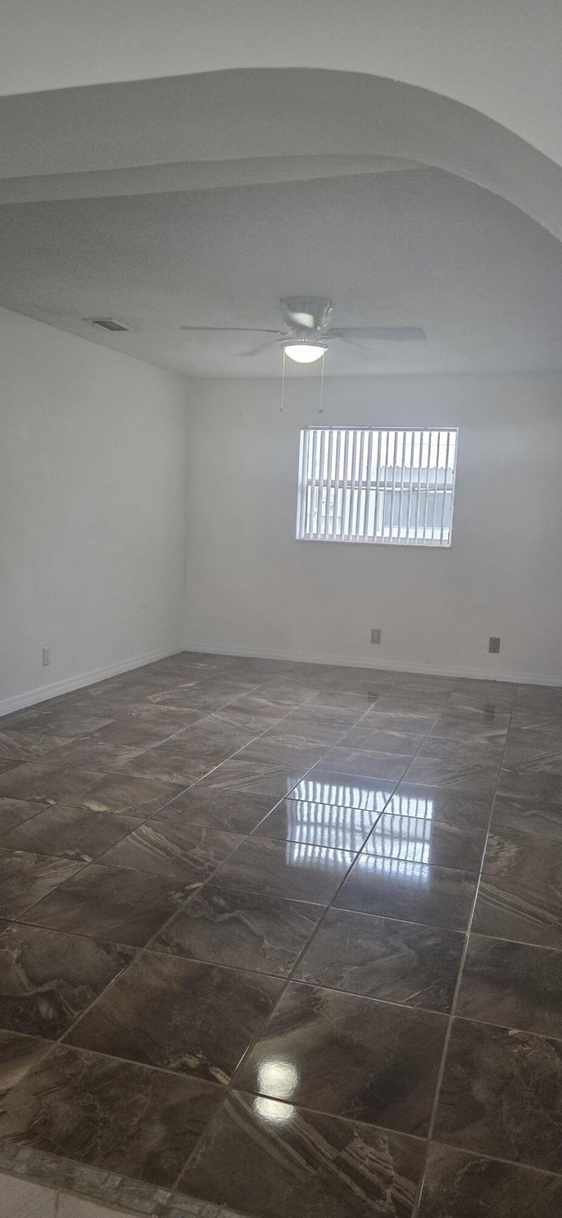 1605 SW 14th Avenue, Boynton Beach, FL 33426 Photo