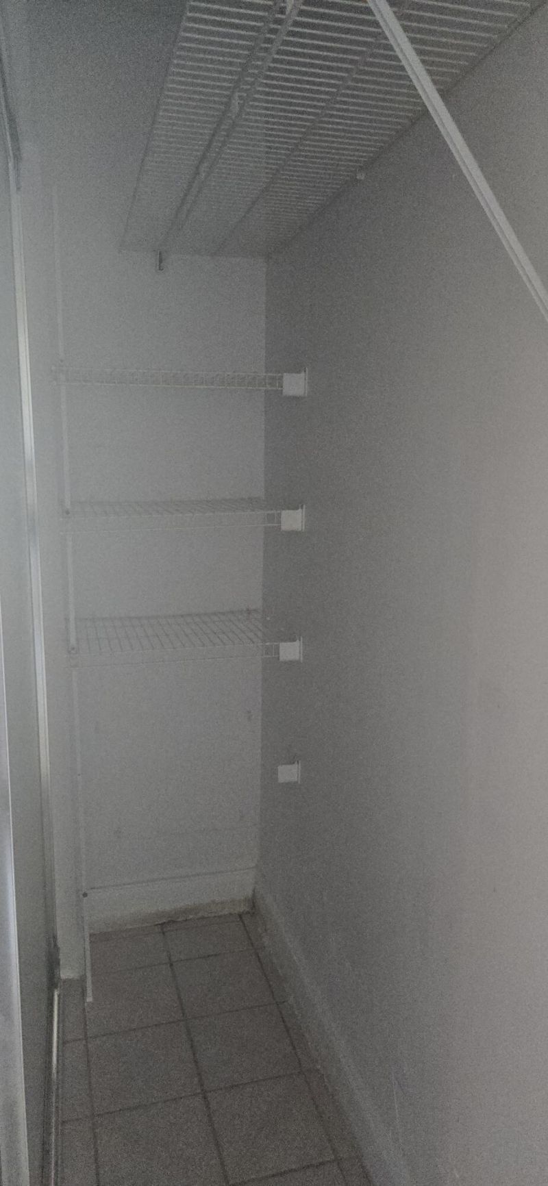 1605 SW 14th Avenue, Boynton Beach, FL 33426 Photo