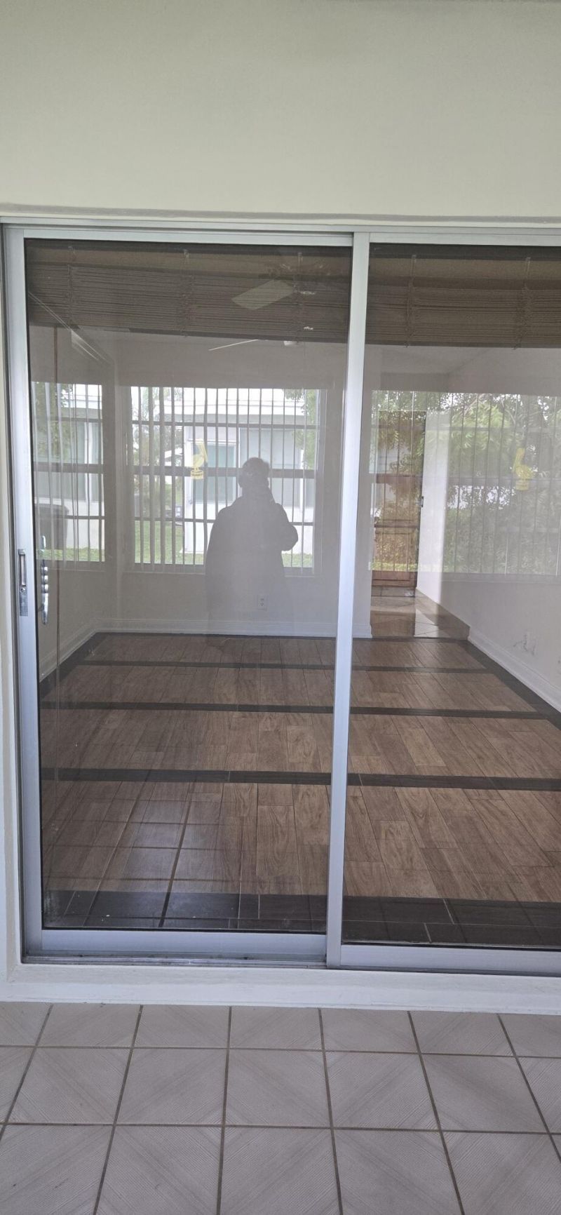 1605 SW 14th Avenue, Boynton Beach, FL 33426 Photo