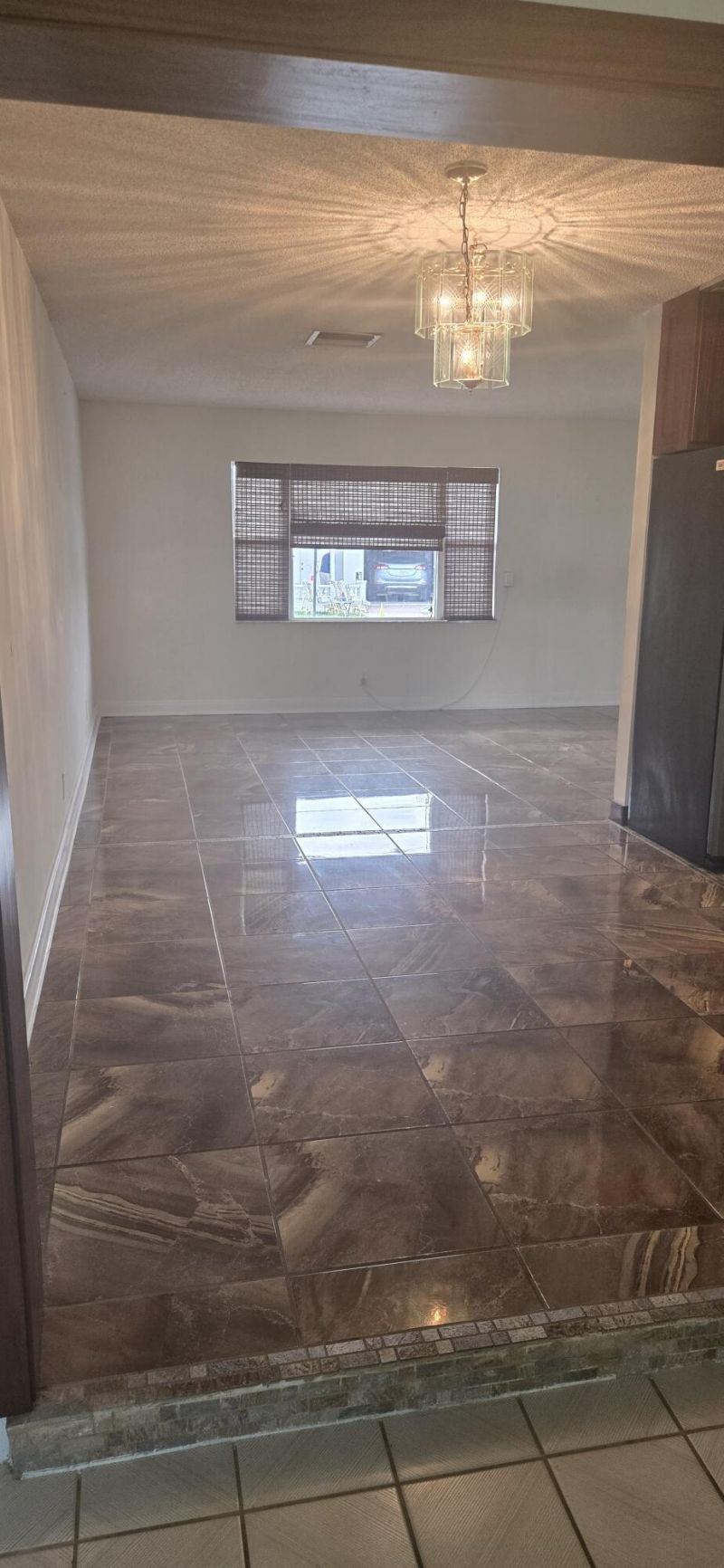 1605 SW 14th Avenue, Boynton Beach, FL 33426 Photo