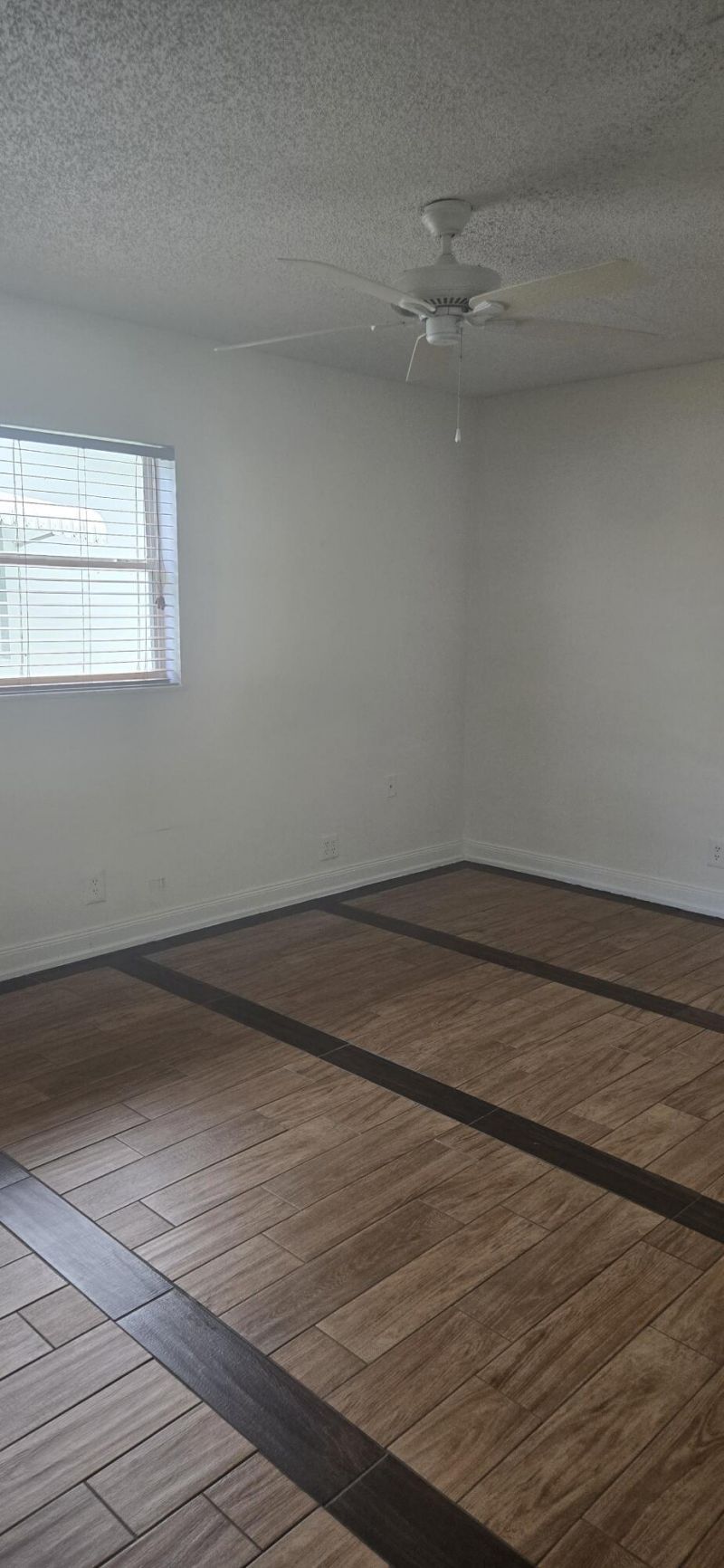 1605 SW 14th Avenue, Boynton Beach, FL 33426 Photo