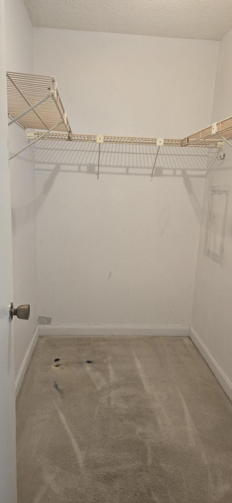 1605 SW 14th Avenue, Boynton Beach, FL 33426 Photo