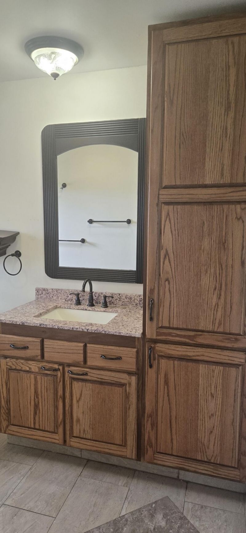 1605 SW 14th Avenue, Boynton Beach, FL 33426 Photo