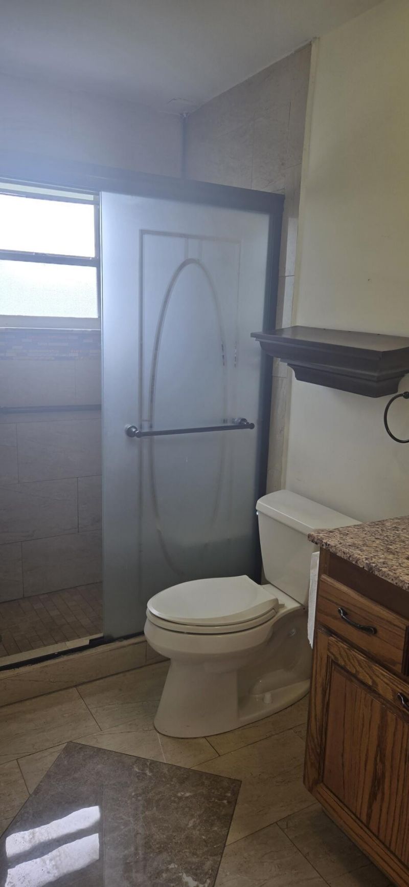 1605 SW 14th Avenue, Boynton Beach, FL 33426 Photo