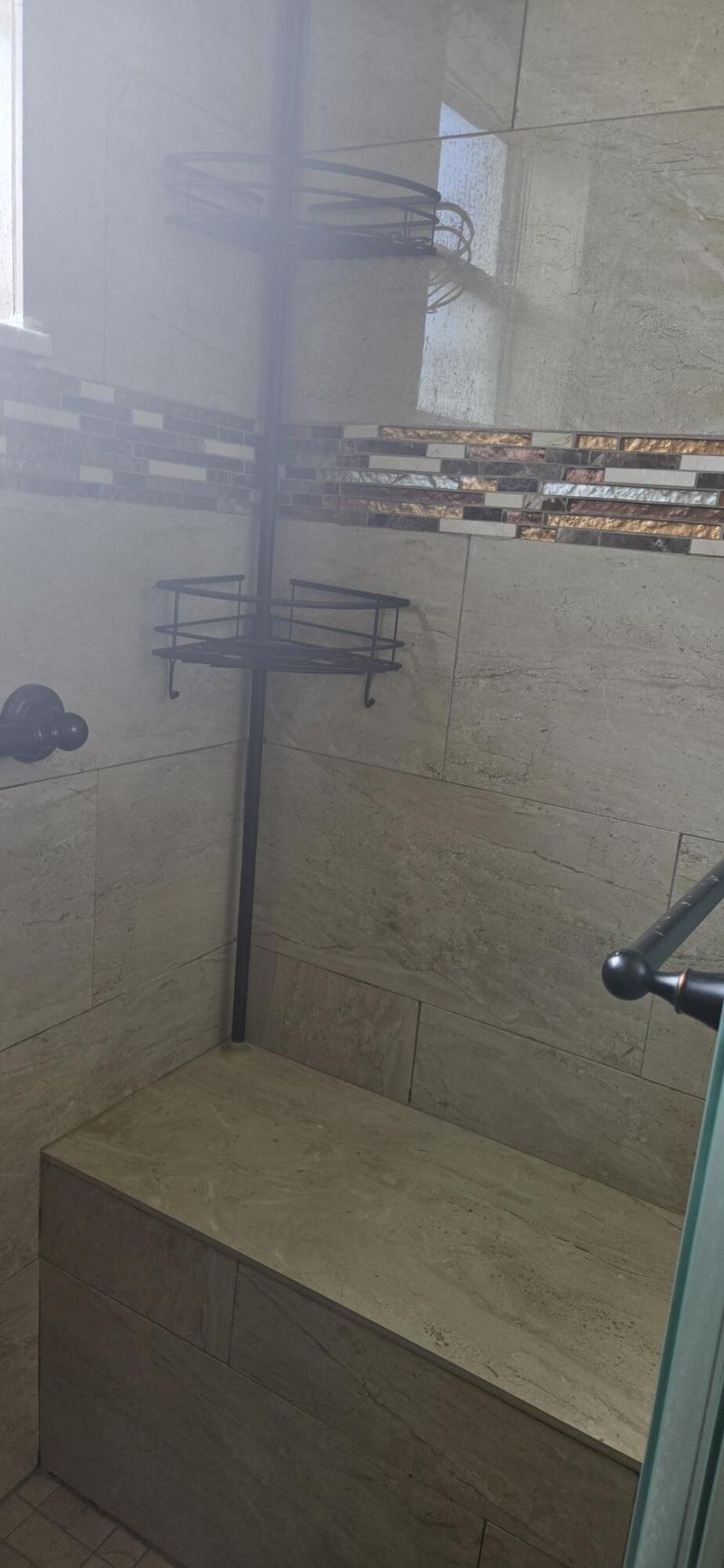 1605 SW 14th Avenue, Boynton Beach, FL 33426 Photo