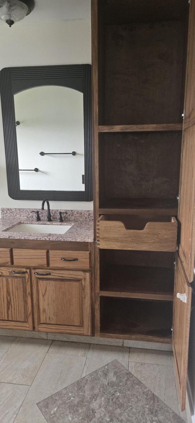 1605 SW 14th Avenue, Boynton Beach, FL 33426 Photo