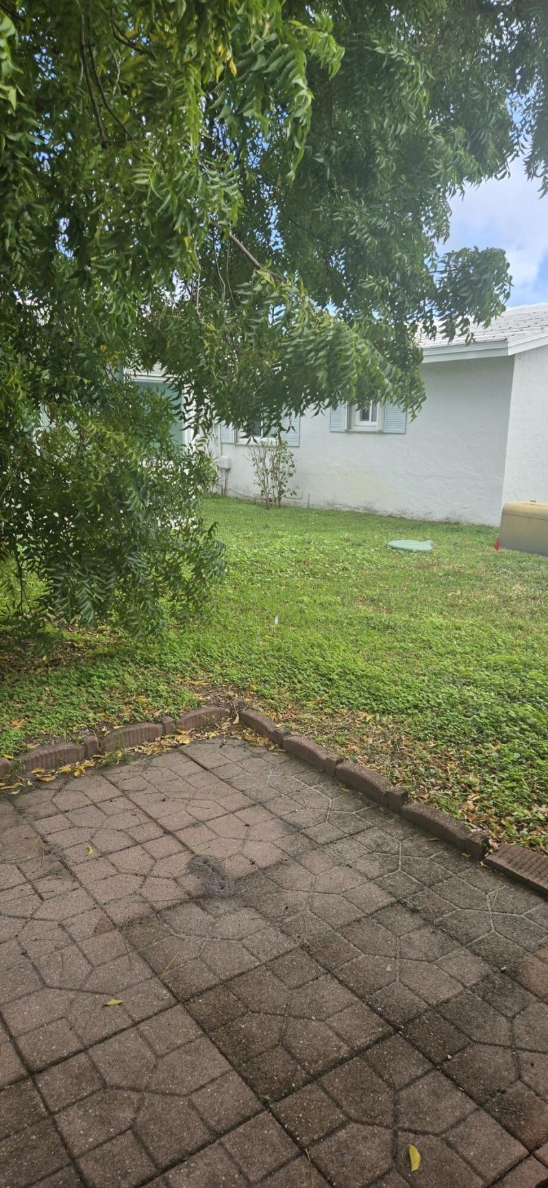 1605 SW 14th Avenue, Boynton Beach, FL 33426 Photo