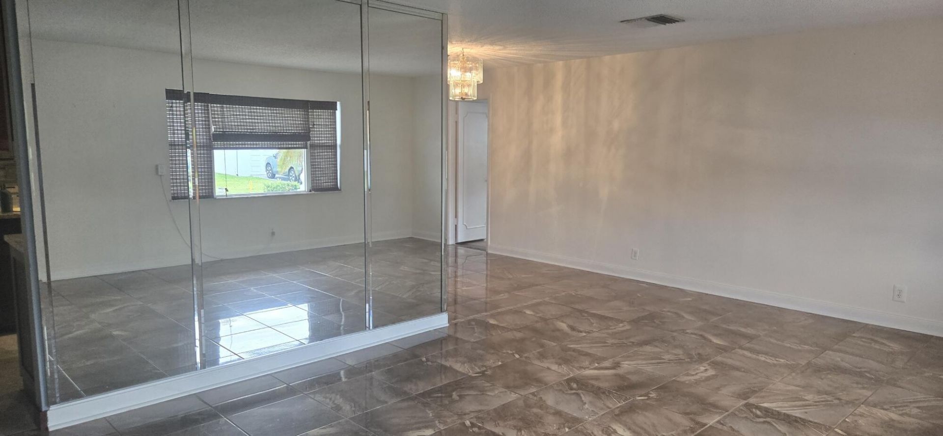 1605 SW 14th Avenue, Boynton Beach, FL 33426 Photo