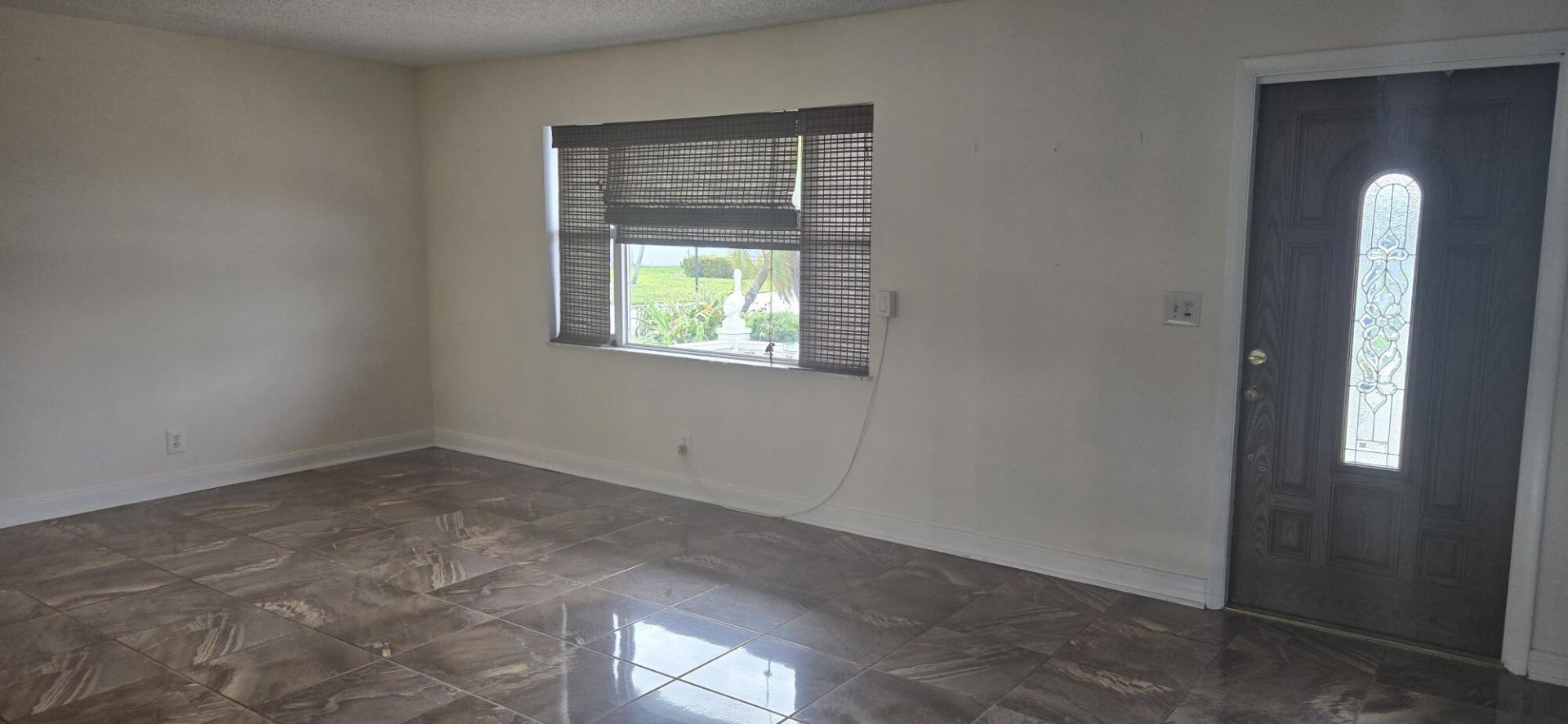 1605 SW 14th Avenue, Boynton Beach, FL 33426 Photo