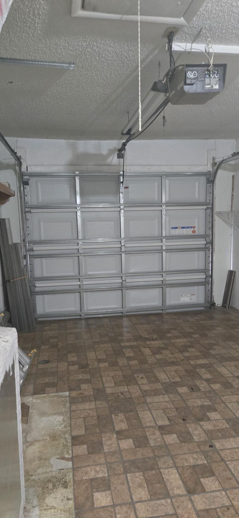 1605 SW 14th Avenue, Boynton Beach, FL 33426 Photo