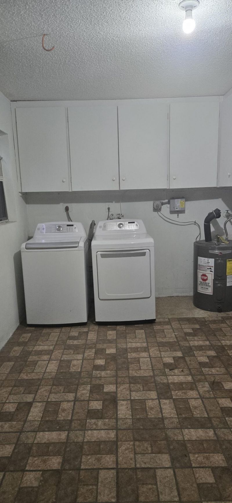 1605 SW 14th Avenue, Boynton Beach, FL 33426 Photo