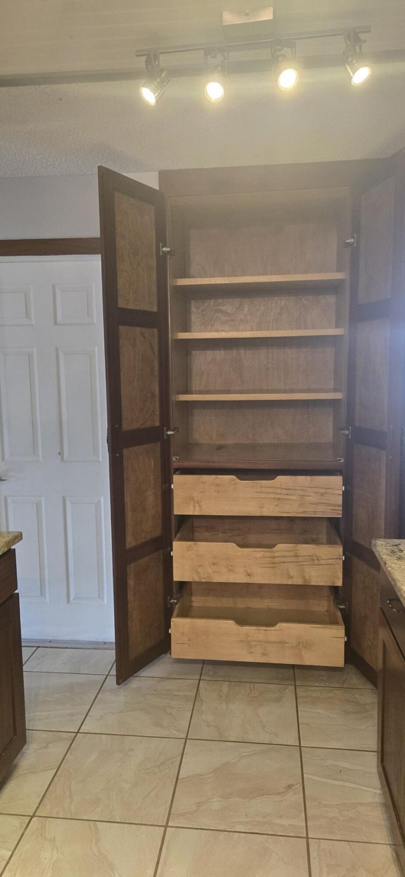 1605 SW 14th Avenue, Boynton Beach, FL 33426 Photo