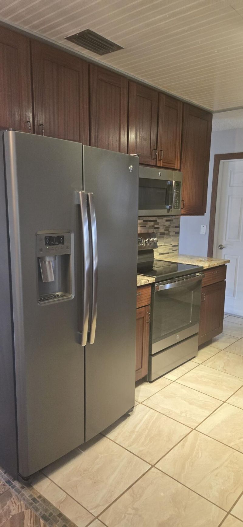 1605 SW 14th Avenue, Boynton Beach, FL 33426 Photo