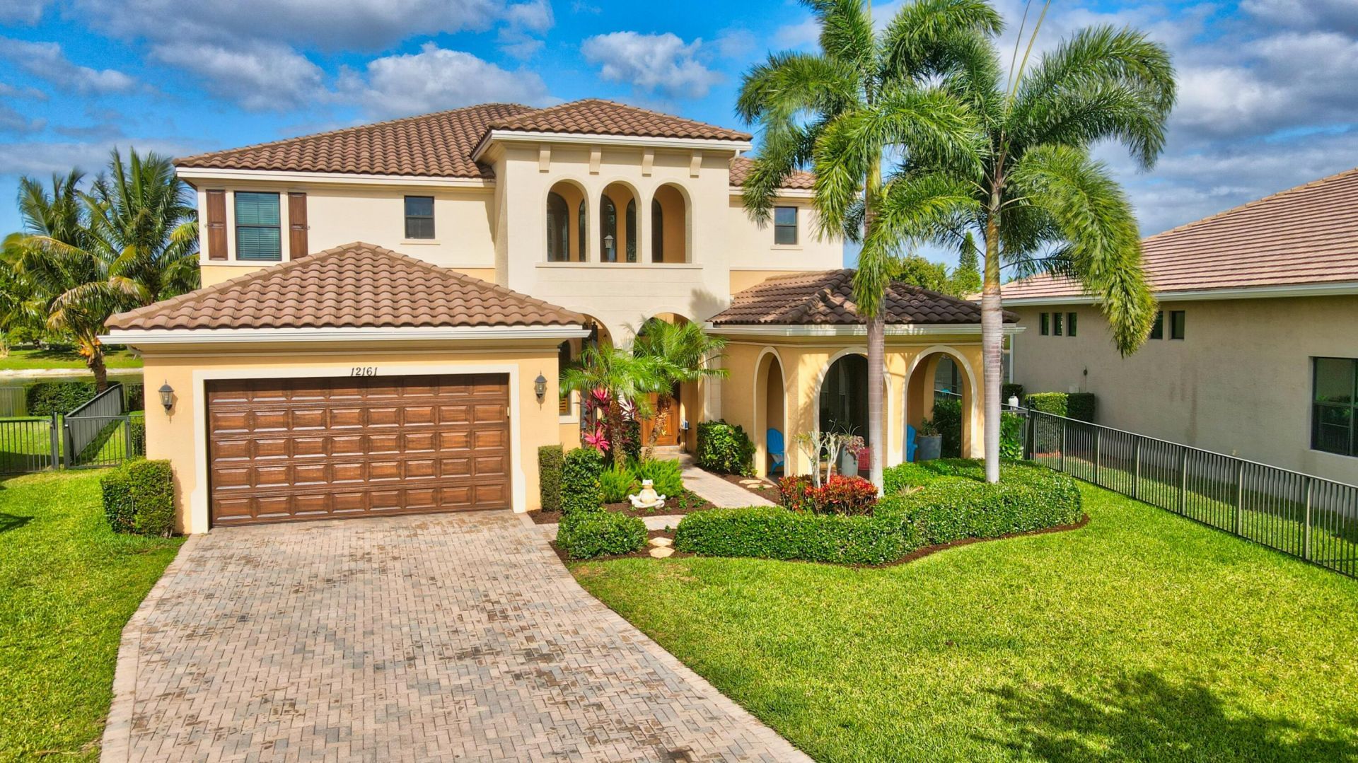 12161 Boca Reserve Lane, Boca Raton, FL 33428 Photo