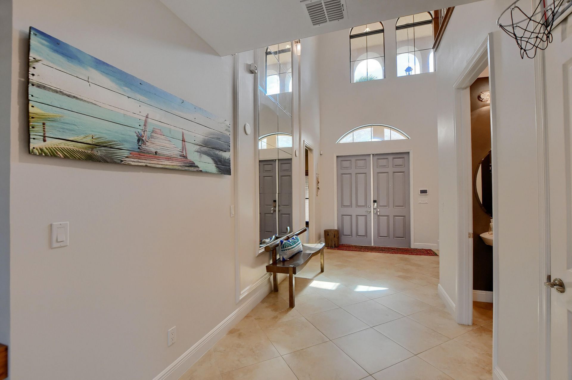 12161 Boca Reserve Lane, Boca Raton, FL 33428 Photo