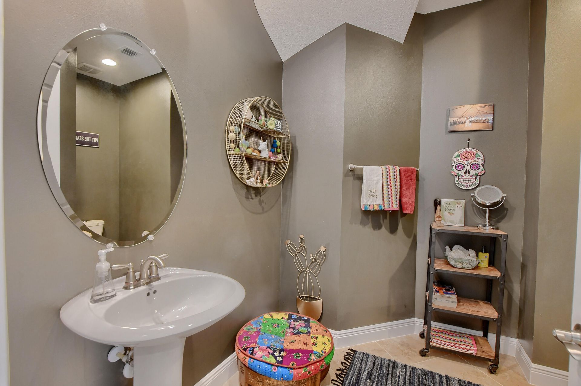 12161 Boca Reserve Lane, Boca Raton, FL 33428 Photo