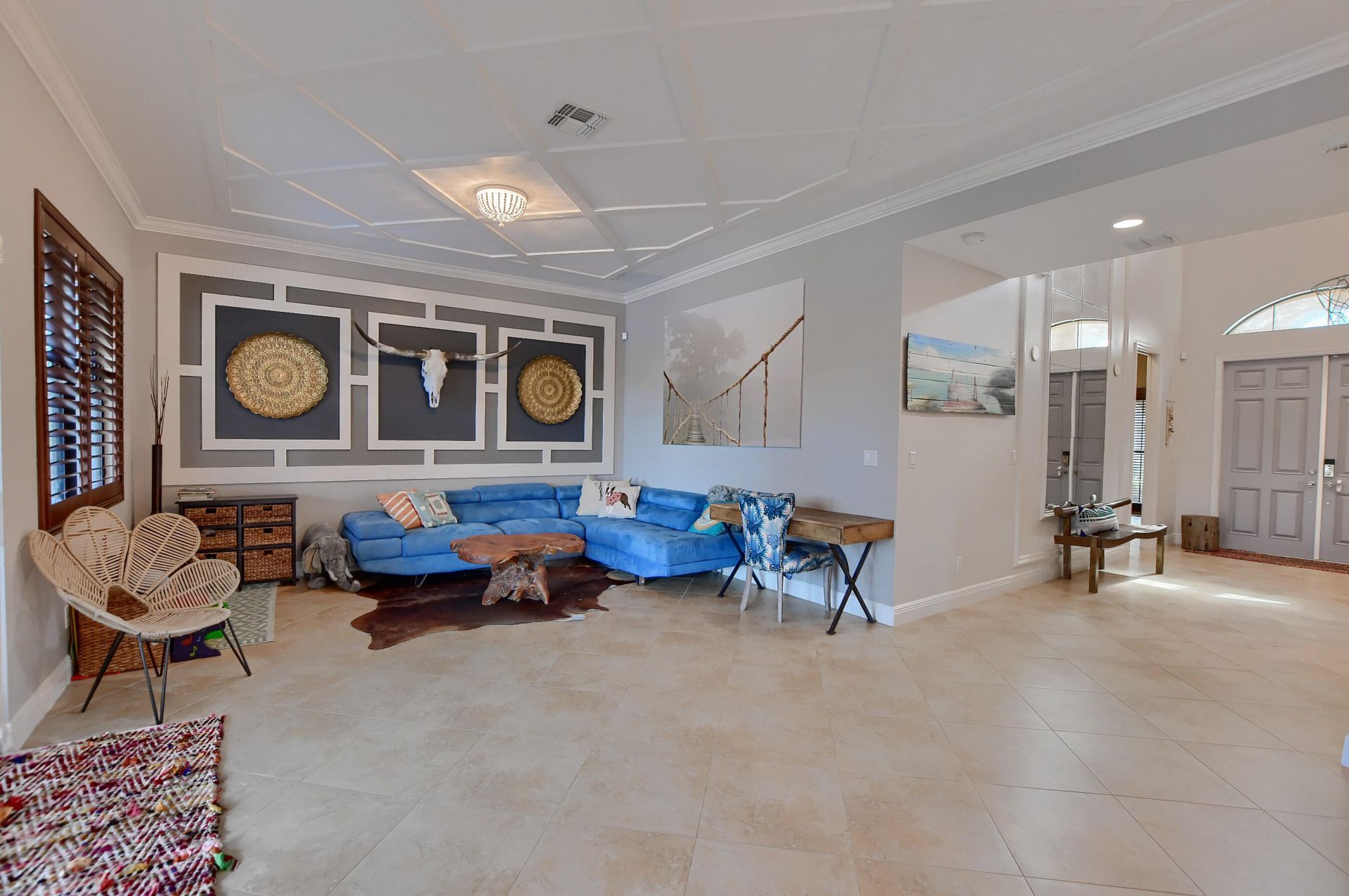 12161 Boca Reserve Lane, Boca Raton, FL 33428 Photo