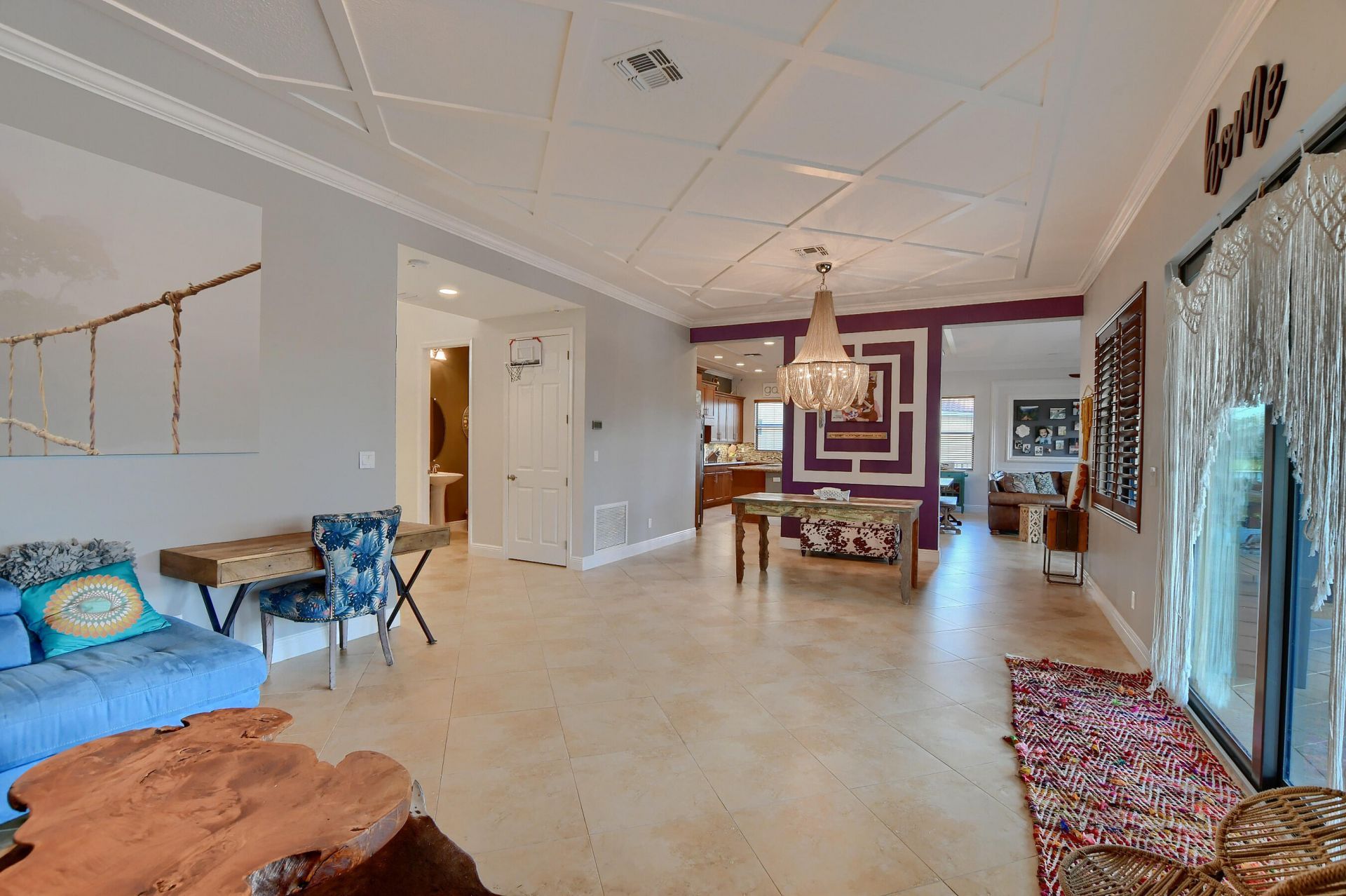 12161 Boca Reserve Lane, Boca Raton, FL 33428 Photo