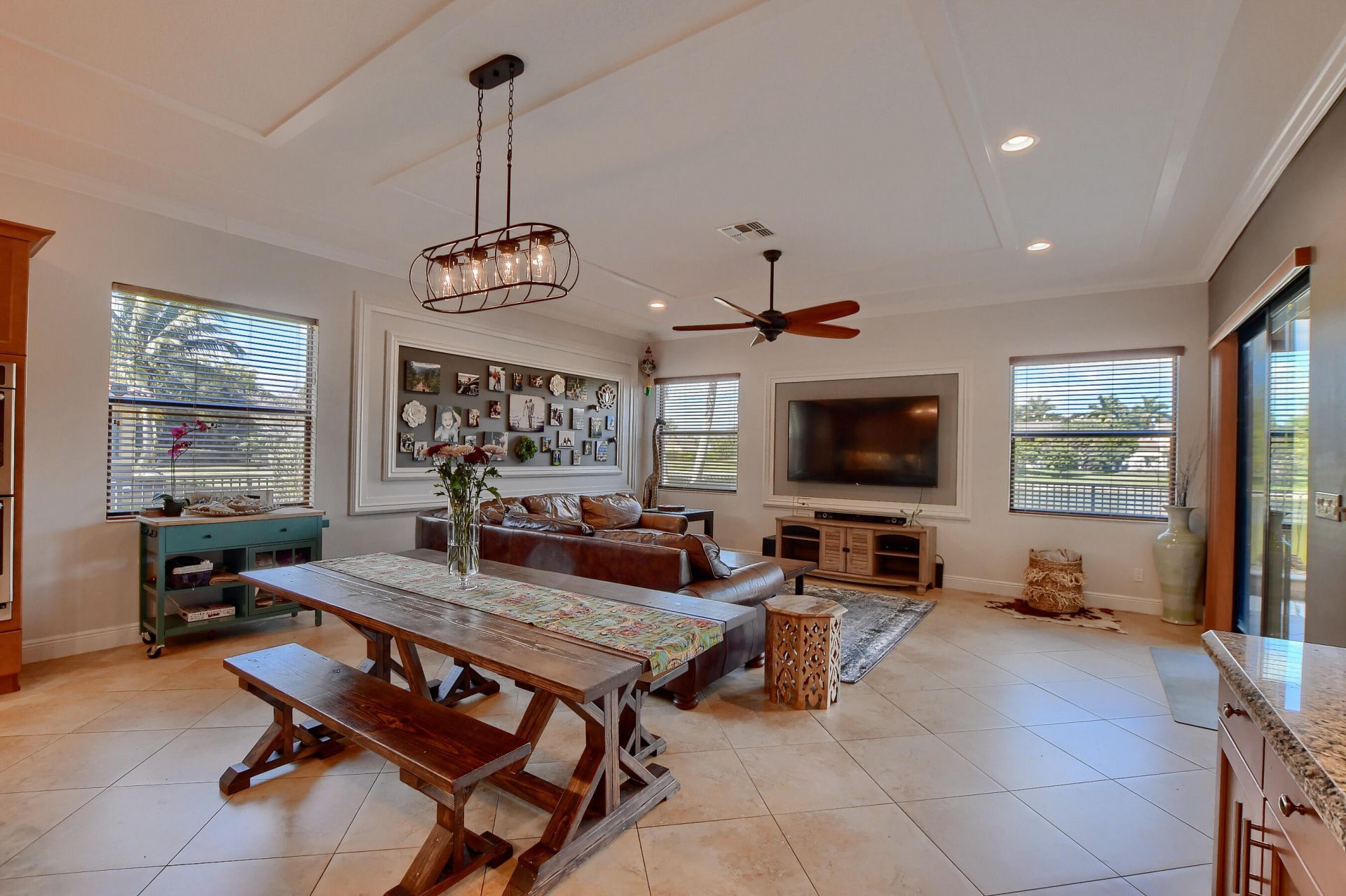 12161 Boca Reserve Lane, Boca Raton, FL 33428 Photo