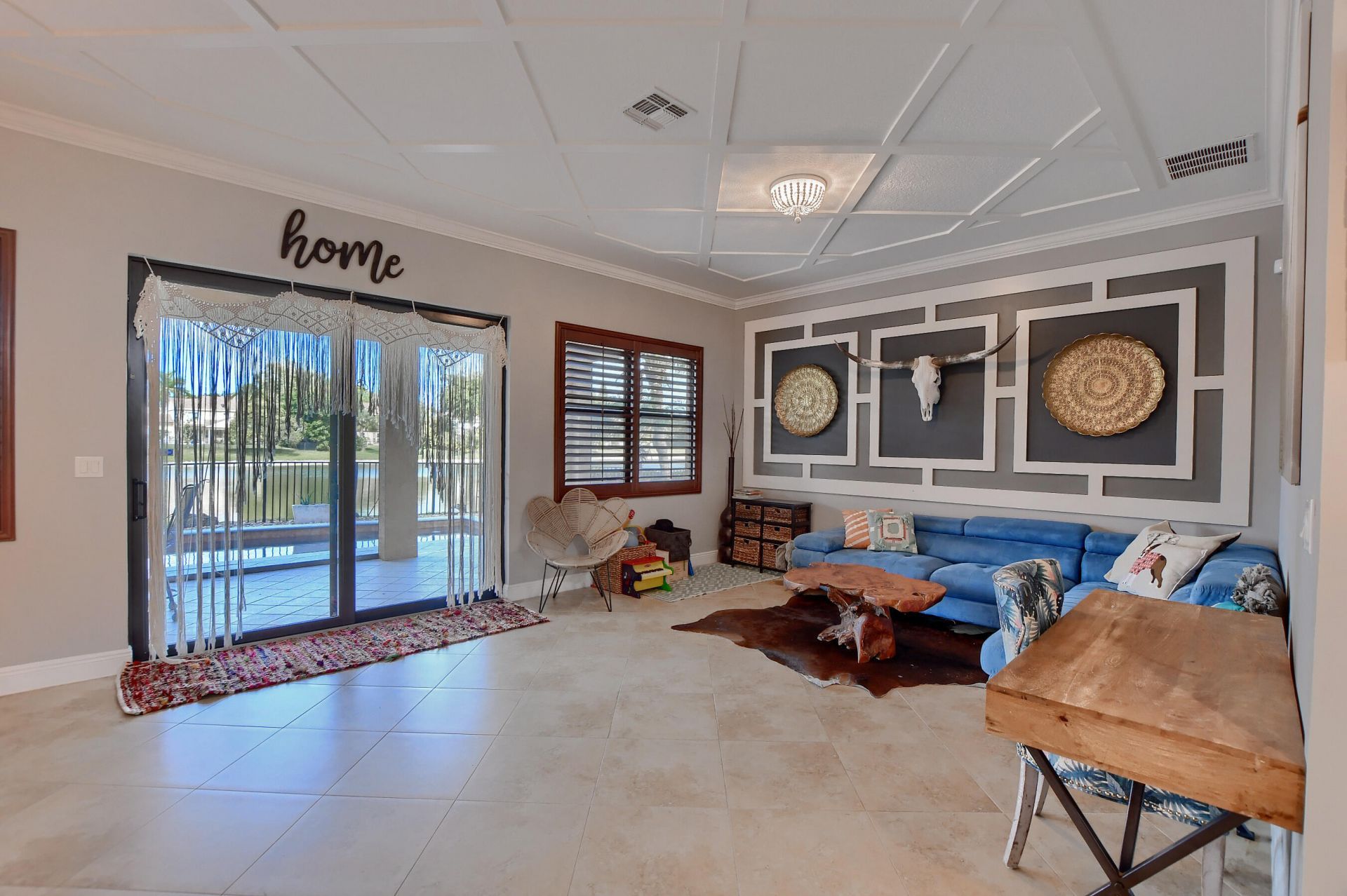 12161 Boca Reserve Lane, Boca Raton, FL 33428 Photo