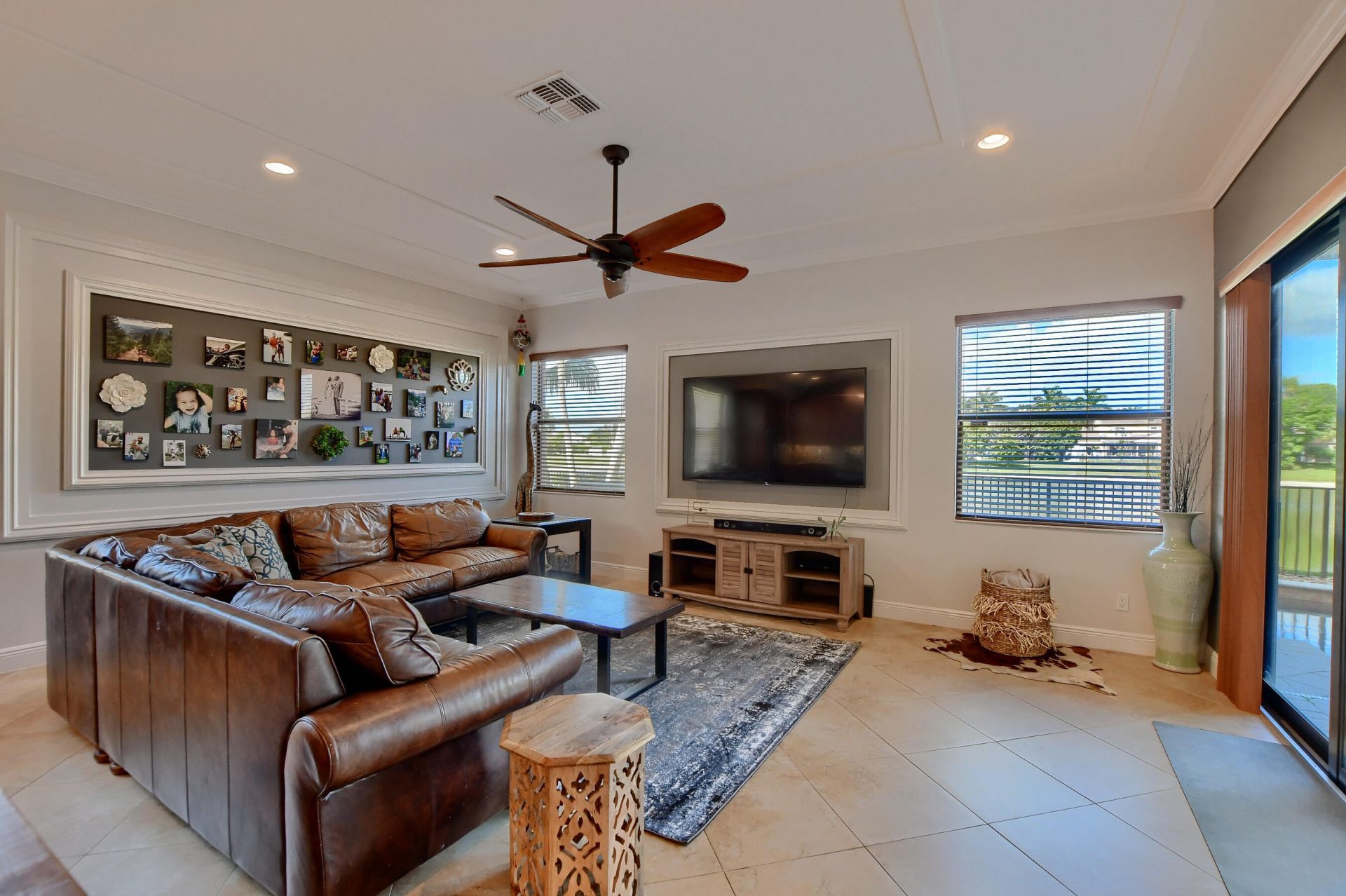 12161 Boca Reserve Lane, Boca Raton, FL 33428 Photo