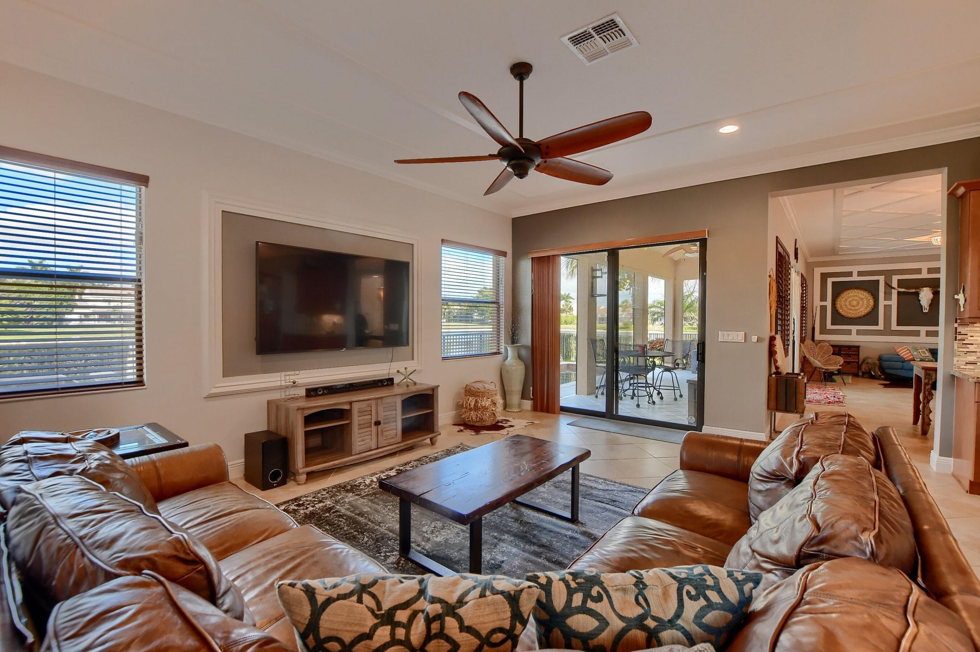 12161 Boca Reserve Lane, Boca Raton, FL 33428 Photo