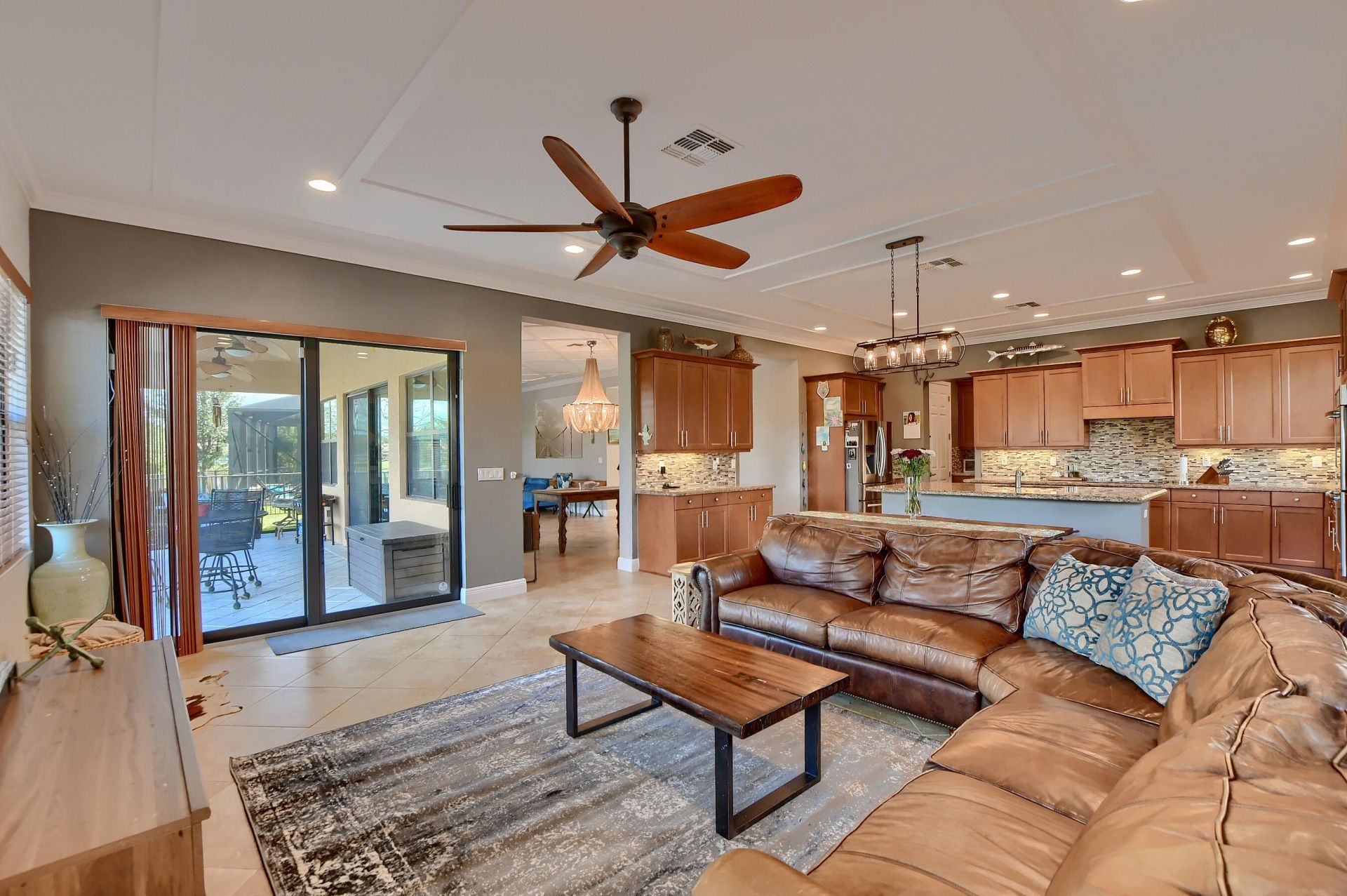 12161 Boca Reserve Lane, Boca Raton, FL 33428 Photo