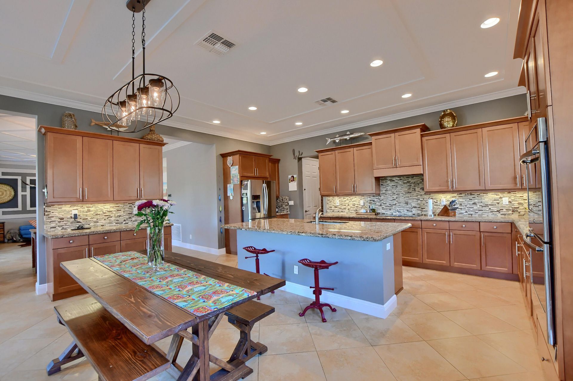 12161 Boca Reserve Lane, Boca Raton, FL 33428 Photo