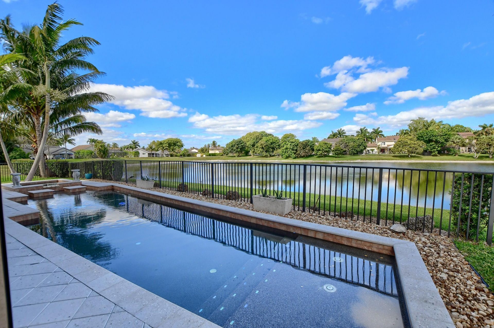 12161 Boca Reserve Lane, Boca Raton, FL 33428 Photo