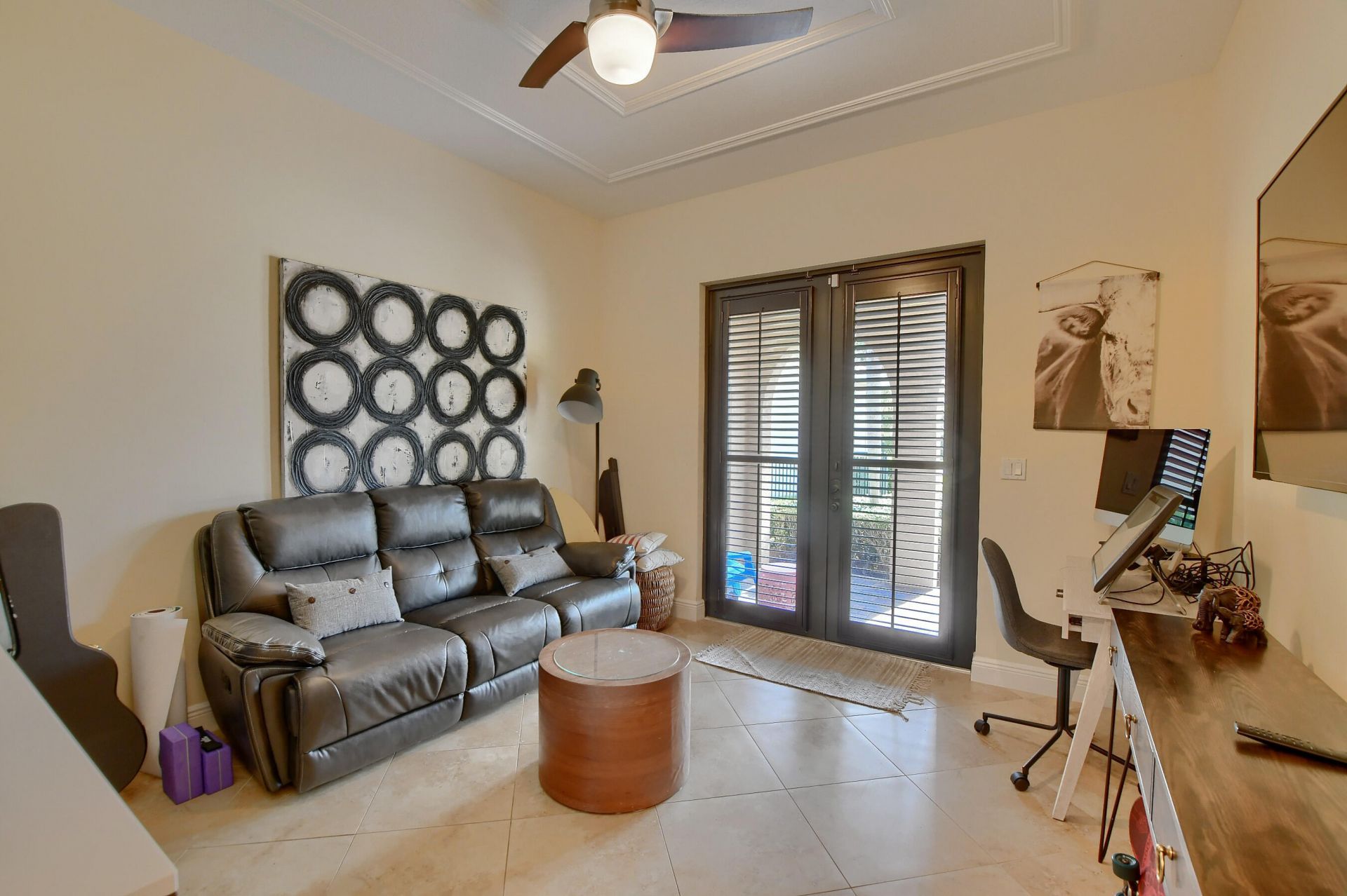 12161 Boca Reserve Lane, Boca Raton, FL 33428 Photo