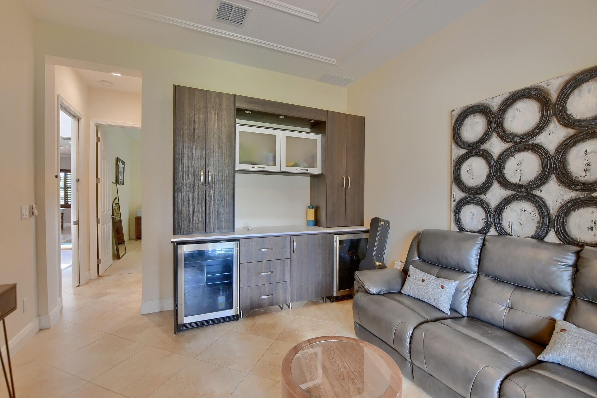 12161 Boca Reserve Lane, Boca Raton, FL 33428 Photo