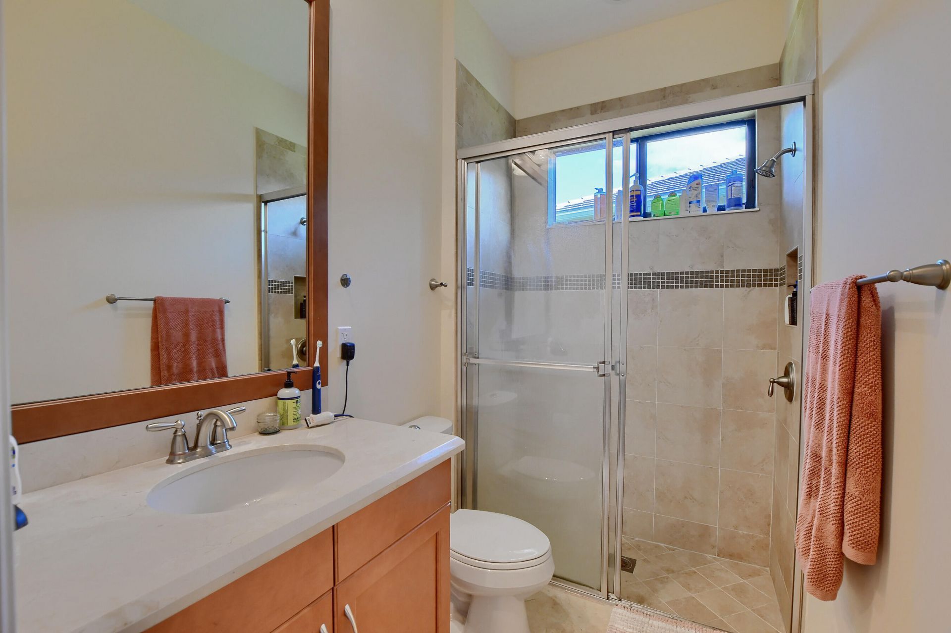 12161 Boca Reserve Lane, Boca Raton, FL 33428 Photo