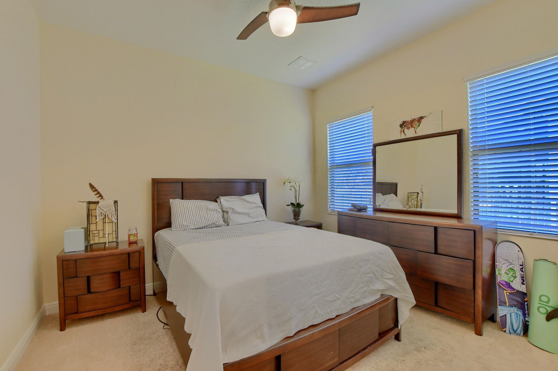 12161 Boca Reserve Lane, Boca Raton, FL 33428 Photo