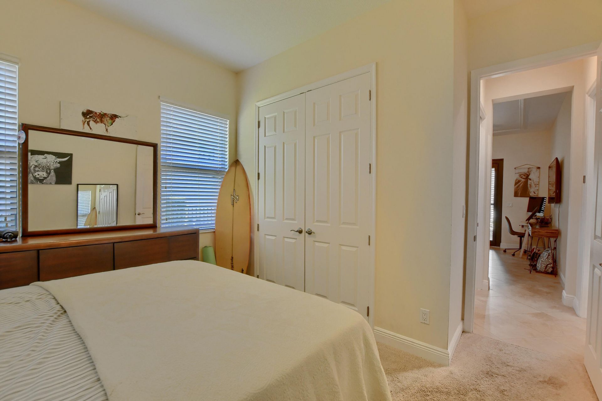 12161 Boca Reserve Lane, Boca Raton, FL 33428 Photo