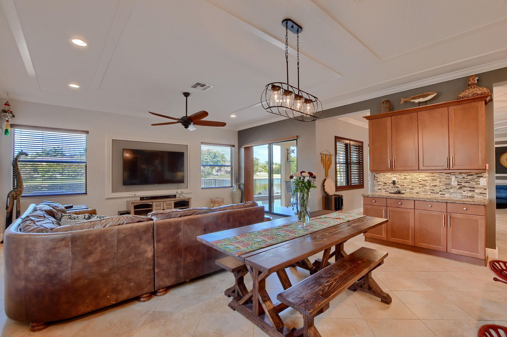 12161 Boca Reserve Lane, Boca Raton, FL 33428 Photo