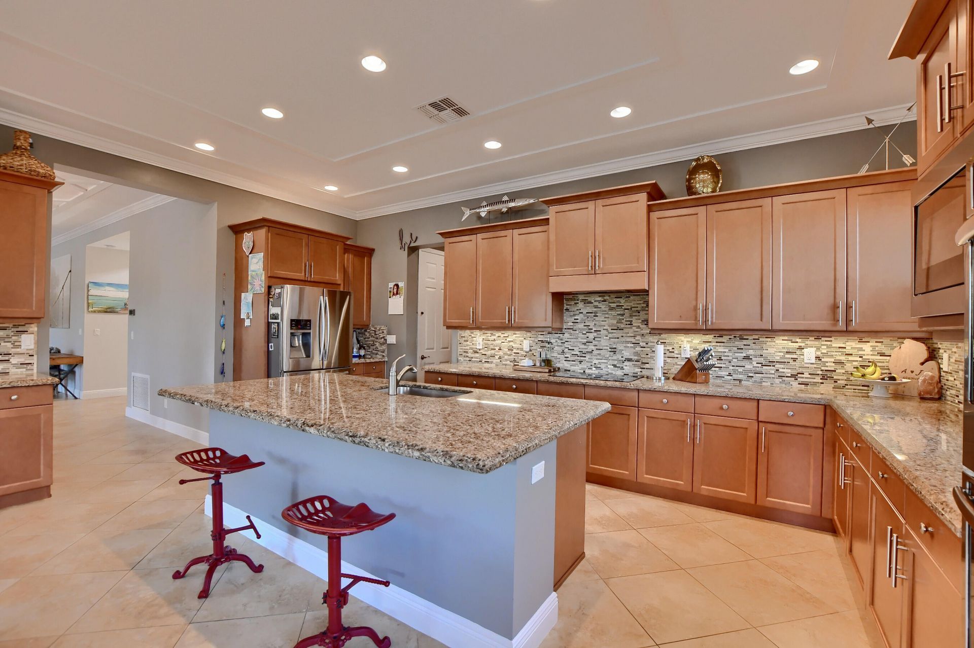 12161 Boca Reserve Lane, Boca Raton, FL 33428 Photo