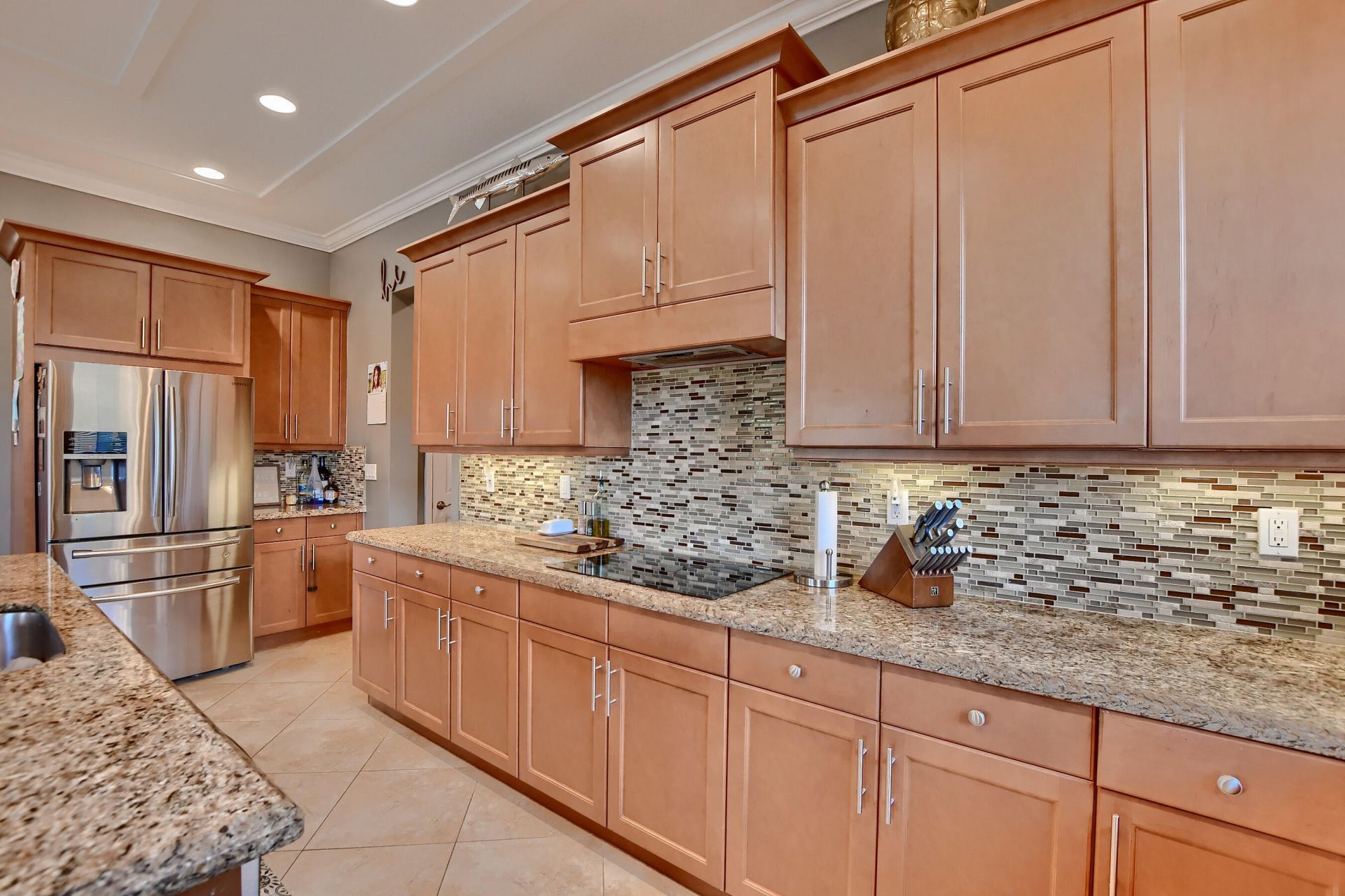 12161 Boca Reserve Lane, Boca Raton, FL 33428 Photo