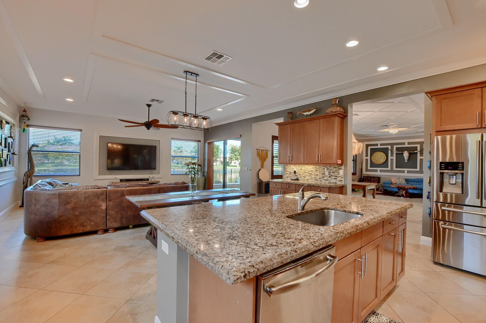 12161 Boca Reserve Lane, Boca Raton, FL 33428 Photo