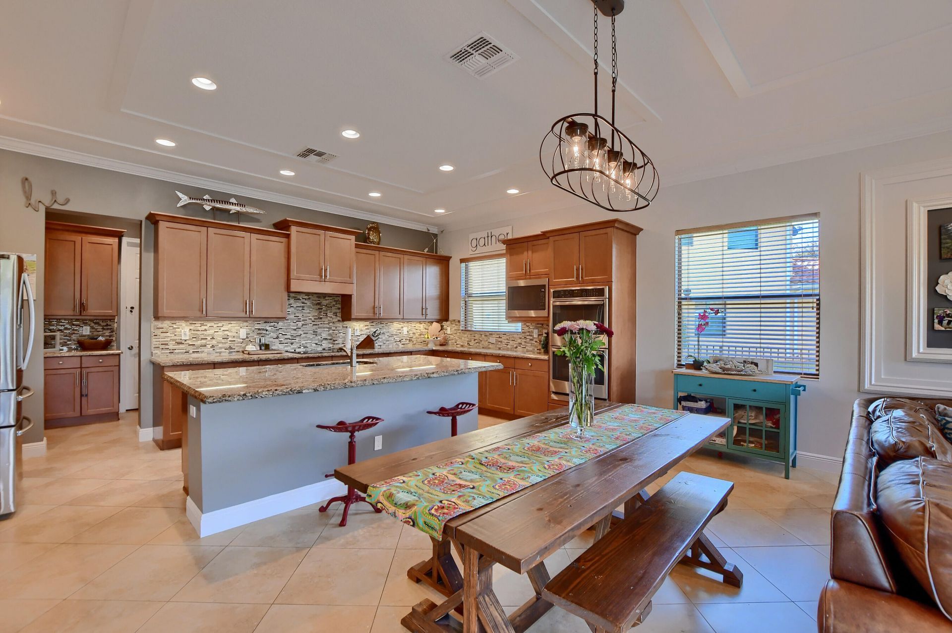 12161 Boca Reserve Lane, Boca Raton, FL 33428 Photo