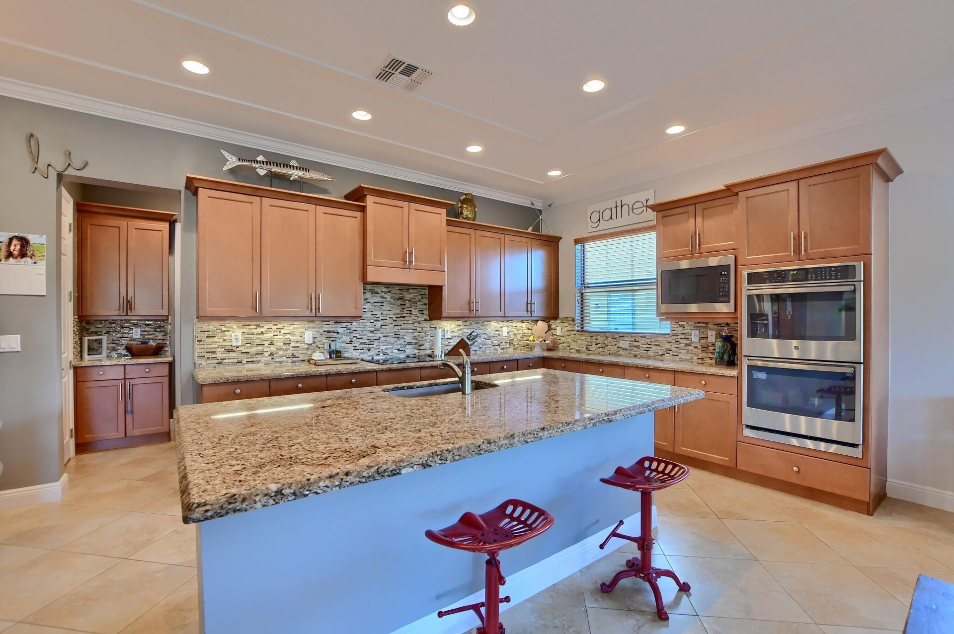 12161 Boca Reserve Lane, Boca Raton, FL 33428 Photo